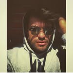 Jack Creighton - @jackcreightonnn - Instagram