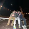 Jack Creighton - @jack_creighton - TikTok