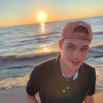 Jack - @jack__creighton - Instagram