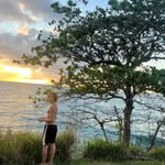 Jack - @jackcreighton__ - Instagram