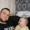 jackcreighton463 - @jackcreighton463 - TikTok
