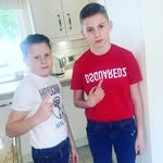 jackcreighton - @jackcreighton_45 - Instagram