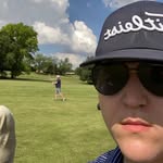 @jackcreighton_ - Instagram