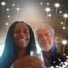 Jackie Creighton - @jaysee777 - TikTok