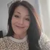 jackiecreighton6 - @jackiecreighton6 - TikTok