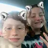 user9911553011097 - @jack_creighton2010 - TikTok