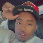 Alexzay Crenshaw Jackson - @alexzay_crenshaw_jackson_ - Instagram