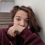 Jack Crenshaw - @crenshaw3328 - Instagram