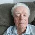 Jack Crenshaw - Facebook