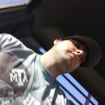 Jack Crenshaw - @crenshaw.jack - Instagram