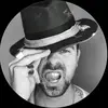 Jack Crenshaw - @daddyjack.music - TikTok