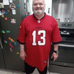 Jack Crenshaw - @jackmcc31965 - Instagram