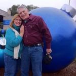 Jack Crenshaw - @jack.crenshaw.33 - Instagram