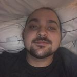 Jack Crenshaw - @crenshaw9522 - Instagram