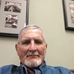Jack Crenshaw - Facebook