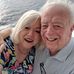 Jack Crenshaw - Facebook