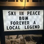 Jack Crenshaw - @jackcrenshaw05 - Instagram
