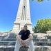 Jack Crenshaw - Facebook