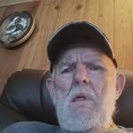 Jack Crenshaw - @jack.crenshaw.96 - Instagram