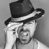 Jack Crenshaw - @daddyjackmusic - TikTok