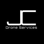 Jack Crenshaw Drone Services - @jc_drone_services - Instagram