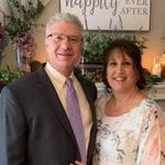 Jack Thomas Murray Crenshaw - @murraycrenshaw - Instagram