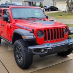 Jack Thomas Murray Crenshaw - @crenshaw9668 - Instagram
