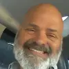 jackcrenshaw1965 - @jackcrenshaw1965 - TikTok