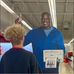 Jackie Crenshaw - Facebook