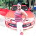 Jackie Crenshaw - Facebook