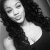 Jackie Crenshaw - Facebook