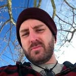 Kelley Jack Crenshaw - @kelleyjackcrenshaw - Instagram