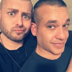 Kelley Jack Crenshaw - @2qt2bstr878 - Instagram