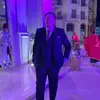 Kelly Jack Crenshaw - @sweetsensationnnn - TikTok