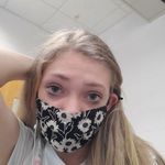 The goat ,🥶🥶🥶 - @jack_crenshaw46 - Instagram