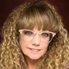 donnacribbsjack50 - @donnacribbsjack50 - TikTok