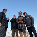 Jack Cribbs - @jack_cribbs - Instagram