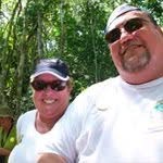 Jack Cribbs - @capt_jackl - Instagram