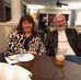 Jack Cribbs - Facebook