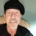 Jack Grubbs - Facebook