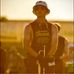 Jack Krebs - Facebook