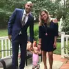 Jackie Cribbs Fair - @jackiecribbsfair - TikTok