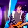 Jackson Cribbs - @jacksoncribbs - TikTok