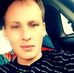 Jacob Crebs - Facebook