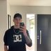 Jak Cribb - Facebook