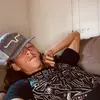 Jake Cribbs - @jakecribbs2 - TikTok