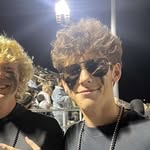 Jack C - @jackcristeaa - Instagram