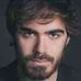Jack Crist - Facebook