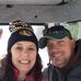 Jack Crist - Facebook