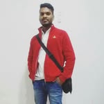 Jack crist - @manumanu.manu.129 - Instagram